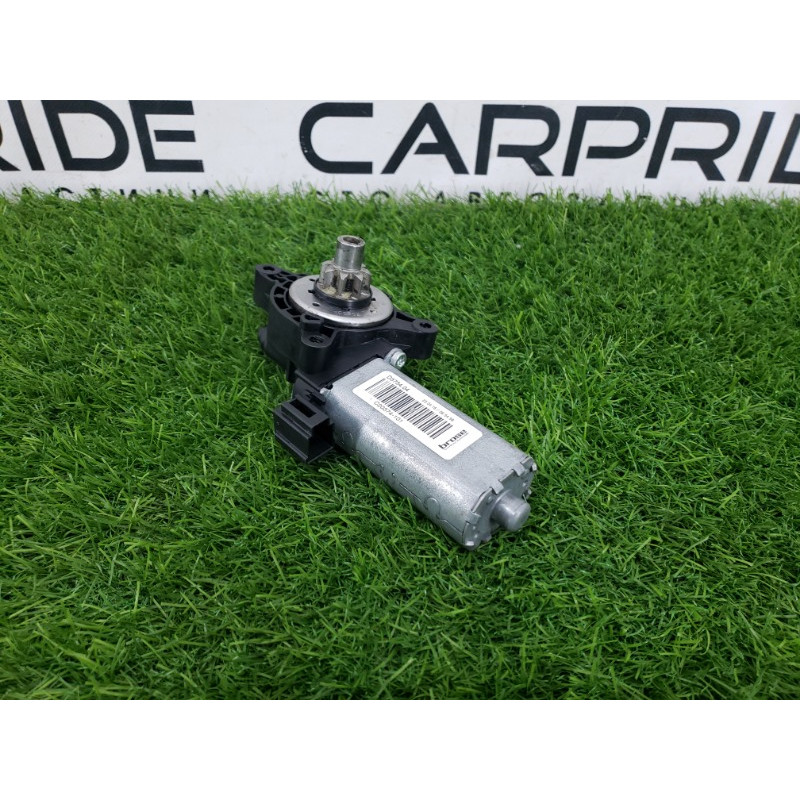 Моторчик регулировки сидения (электрика) AUDI Q7 4M 2017 3.0 TFSi CREC 3Q0959112