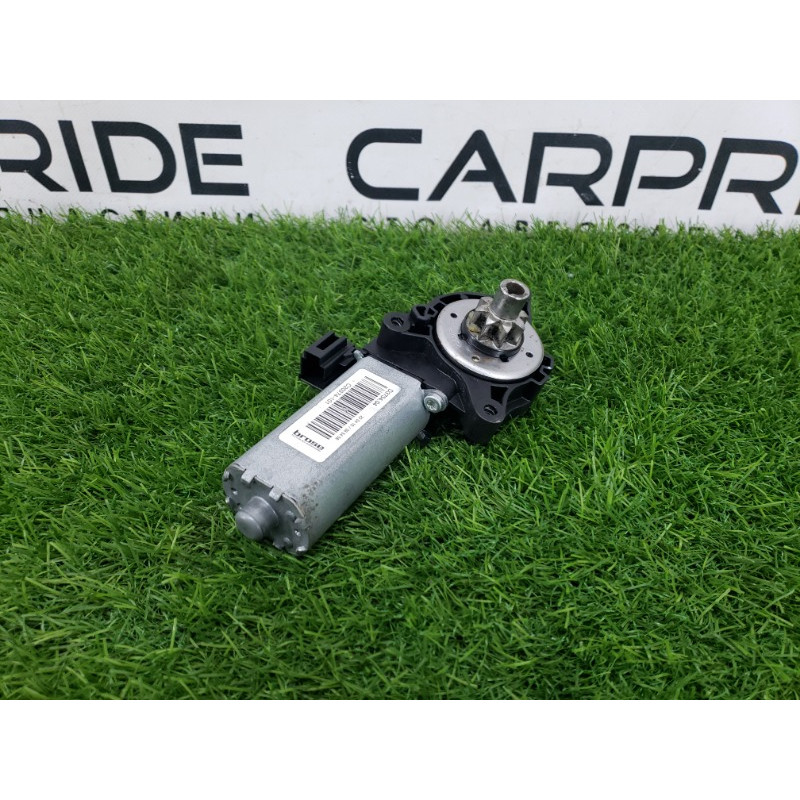 Моторчик регулировки сидения (электрика) AUDI Q7 4M 2017 3.0 TFSi CREC 3Q0959112