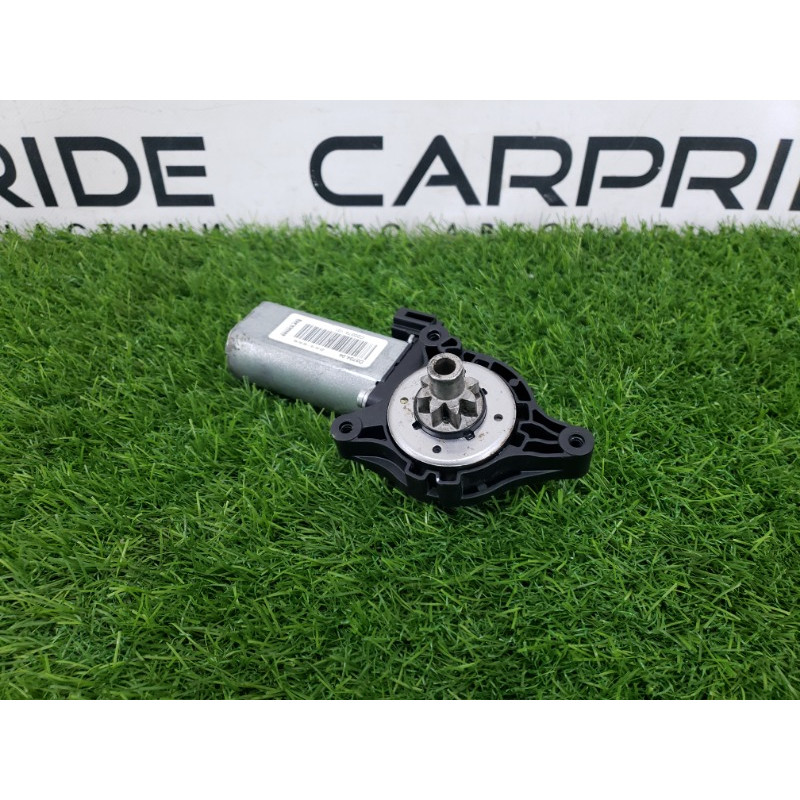 Моторчик регулировки сидения (электрика) AUDI Q7 4M 2017 3.0 TFSi CREC 3Q0959112