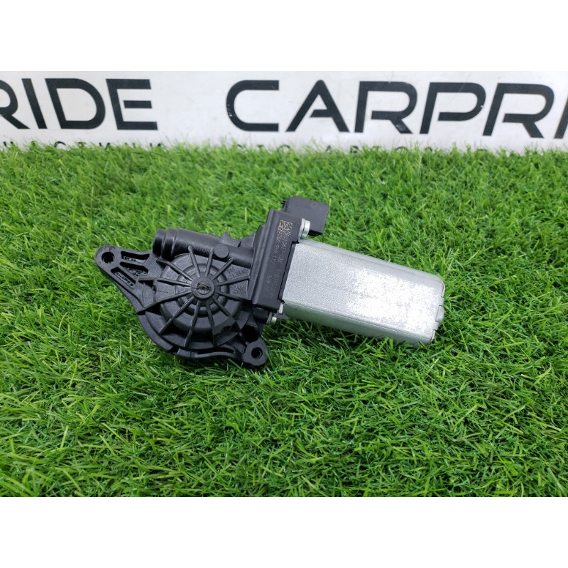 Моторчик регулировки сидения (электрика) AUDI Q7 4M 2017 3.0 TFSi CREC 3Q0959112