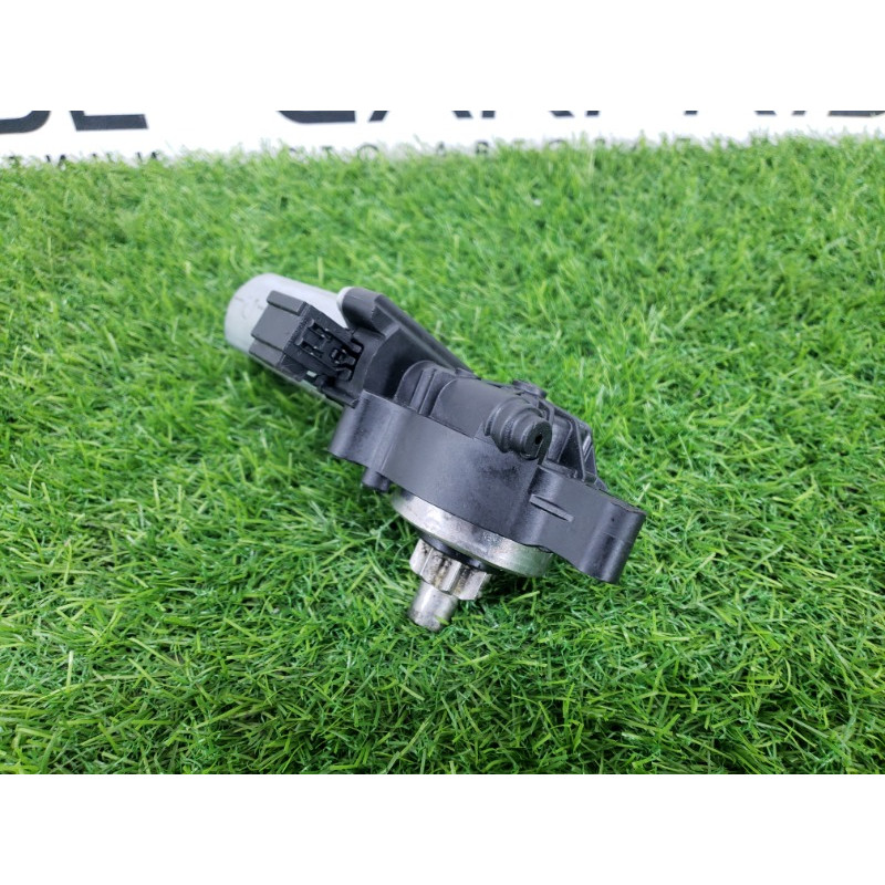 Моторчик регулировки сидения (электрика) AUDI Q7 4M 2017 3.0 TFSi CREC 3Q0959112