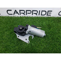 Моторчик регулировки сидения