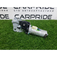 Моторчик регулировки сидения