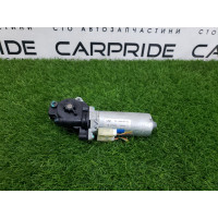 Моторчик регулировки сидения