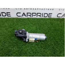 Моторчик регулировки сидения