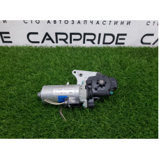 Моторчик регулировки сидения