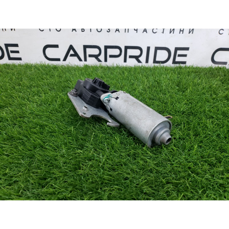 Моторчик регулювання сидіння (електрика) BMW X3 F25 2012 3.0 67316973597