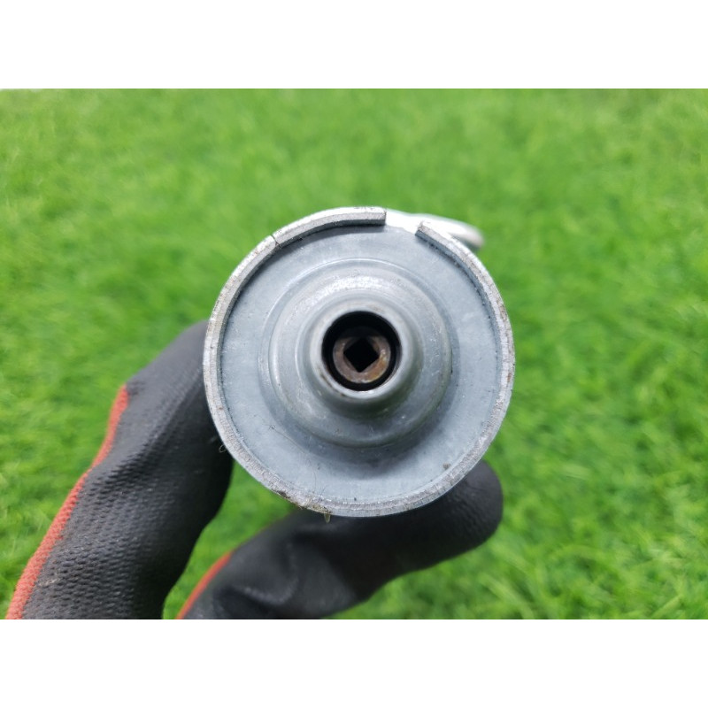 Моторчик регулировки сидения (электрика) BMW X3 F25 2012 3.0 67316973599