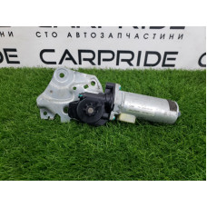 Моторчик регулировки сидения