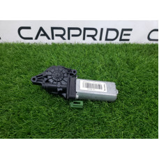 Моторчик регулировки сидения