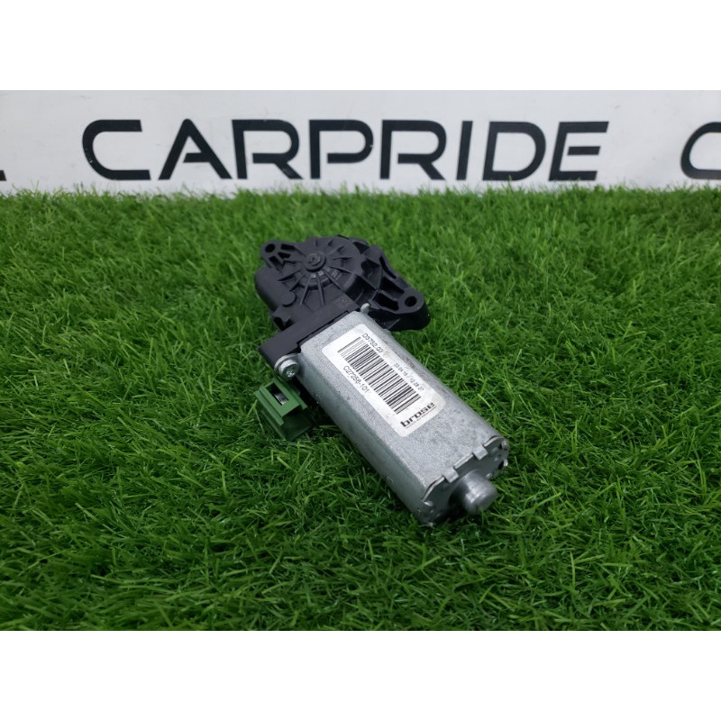 Моторчик регулировки сидения (электрика) AUDI Q7 4M 2017 3.0 TFSi CREC 3Q0959111