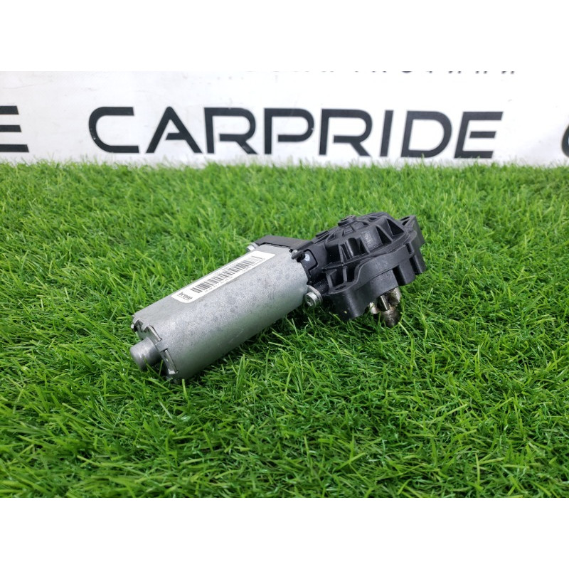 Моторчик регулировки сидения (электрика) AUDI Q7 4M 2017 3.0 TFSi CREC 3Q0959111