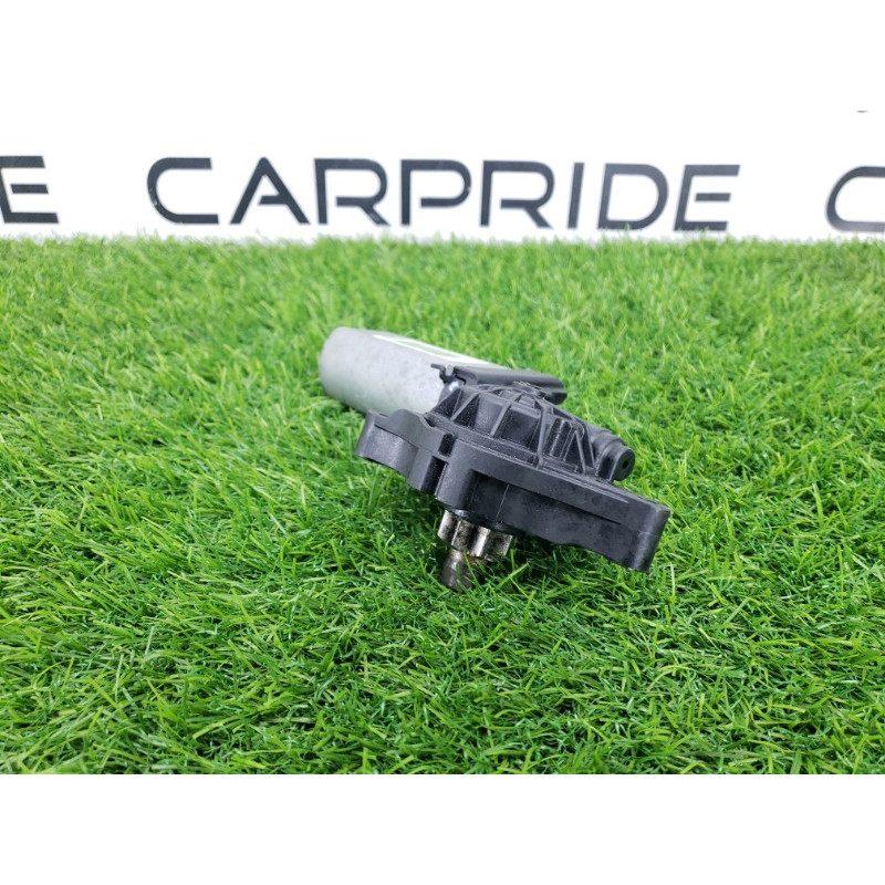 Моторчик регулировки сидения (электрика) AUDI Q7 4M 2017 3.0 TFSi CREC 3Q0959111