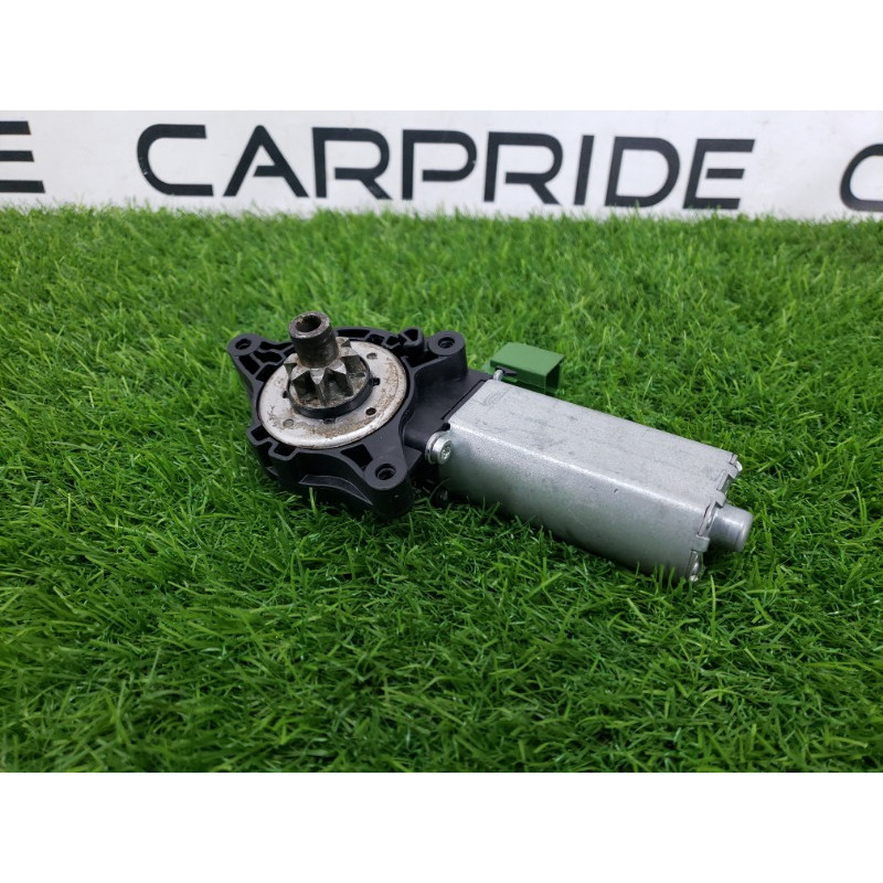 Моторчик регулировки сидения (электрика) AUDI Q7 4M 2017 3.0 TFSi CREC 3Q0959111