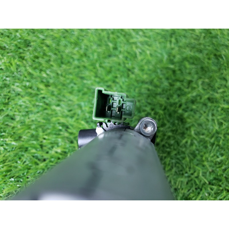 Моторчик регулировки сидения (электрика) AUDI Q7 4M 2017 3.0 TFSi CREC 3Q0959111