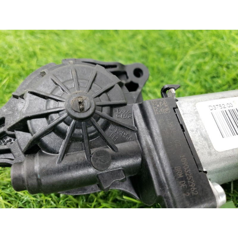 Моторчик регулировки сидения (электрика) AUDI Q7 4M 2017 3.0 TFSi CREC 3Q0959111