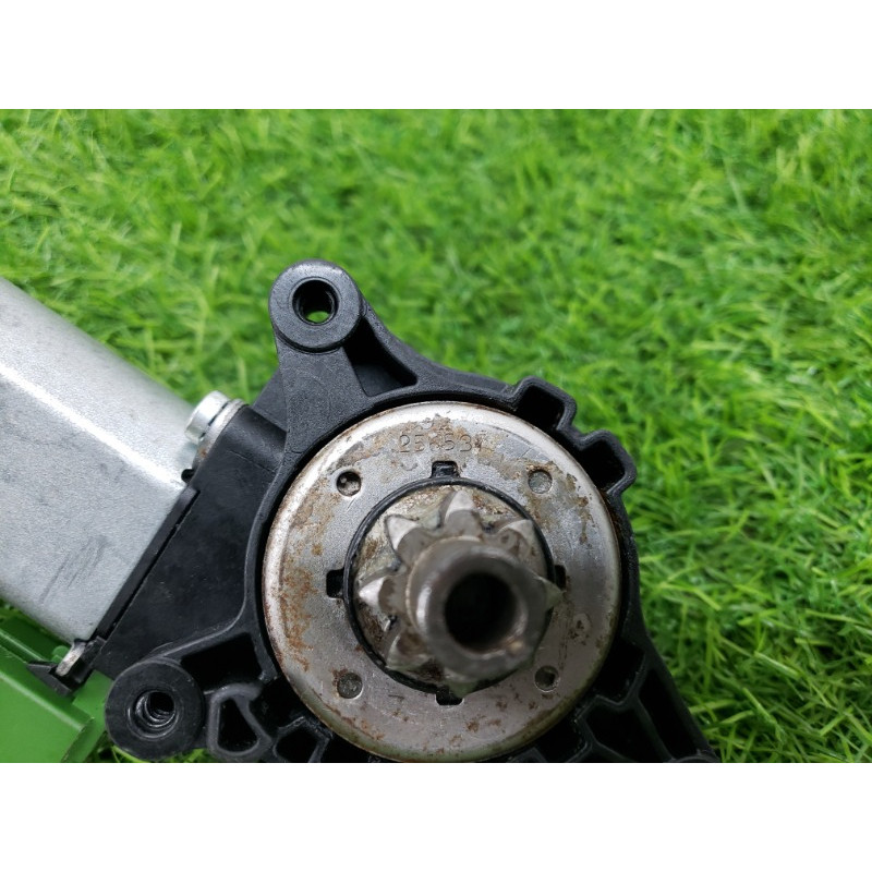 Моторчик регулировки сидения (электрика) AUDI Q7 4M 2017 3.0 TFSi CREC 3Q0959111