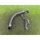 Патрубок (система охлаждения) AUDI A3 8V 2015 1.8 5Q0122101GN