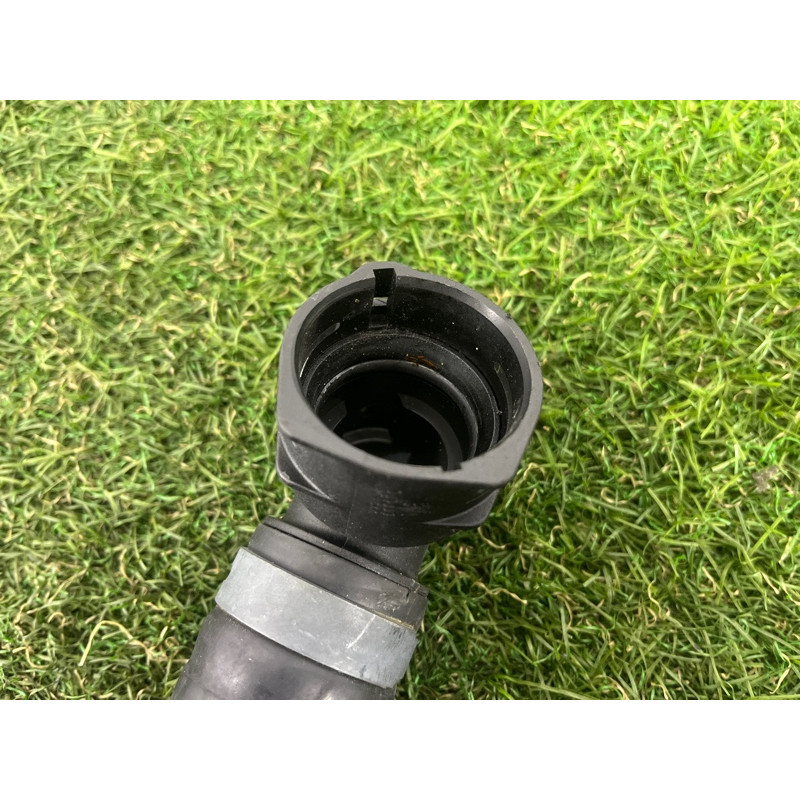 Патрубок (система охлаждения) AUDI A3 8V 2015 1.8 5Q0122101GN