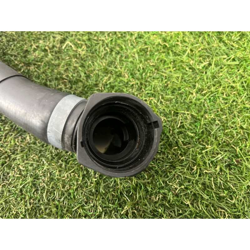 Патрубок (система охлаждения) AUDI A3 8V 2015 1.8 5Q0122101GN