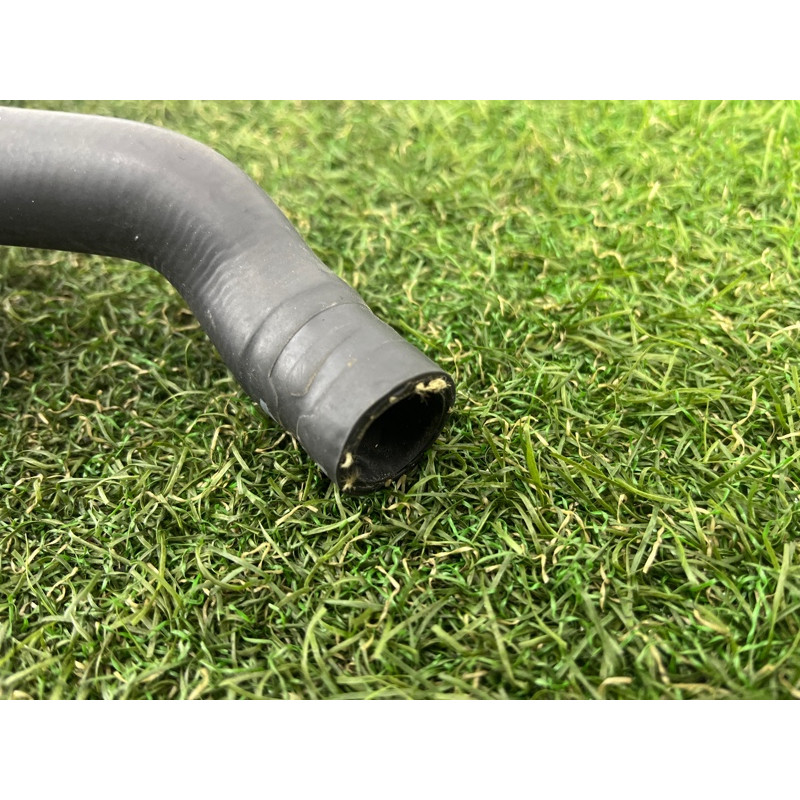 Патрубок (система охлаждения) AUDI A3 8V 2015 1.8 5Q0122101GN