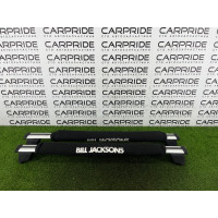 Рейлинг на крышу