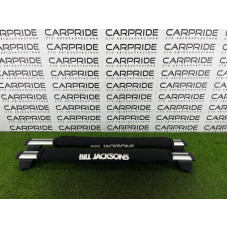 Рейлинг на крышу