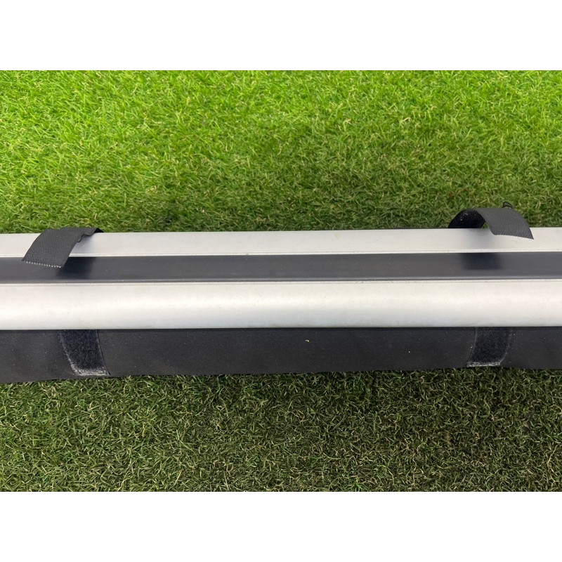 Рейлинг на крышу (кузов и элементы) AUDI Q5 8R 2012 3.2 CALB 8R0071151AA