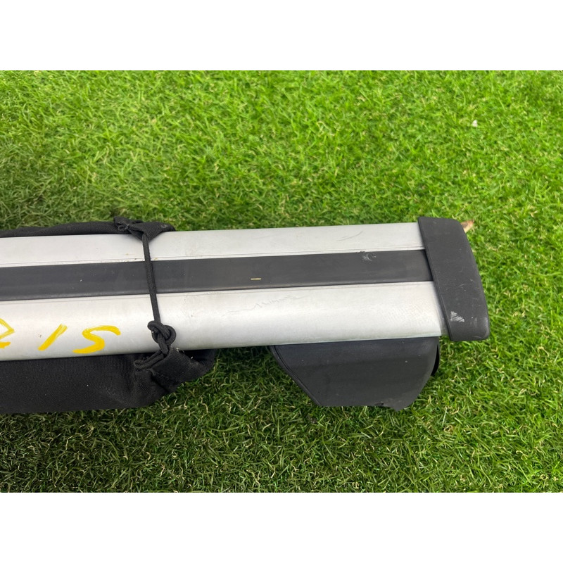 Рейлинг на крышу (кузов и элементы) AUDI Q5 8R 2012 3.2 CALB 8R0071151AA