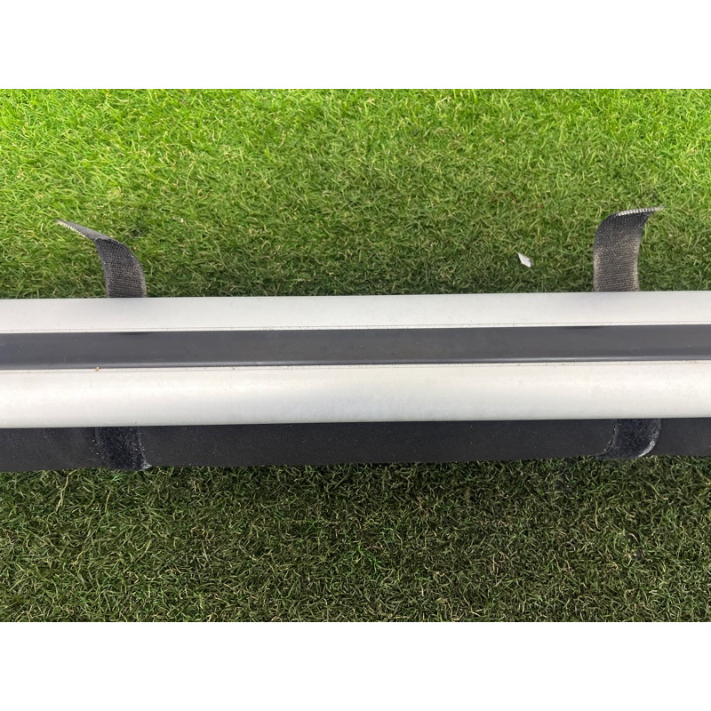 Рейлинг на крышу (кузов и элементы) AUDI Q5 8R 2012 3.2 CALB 8R0071151AA