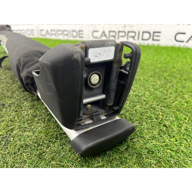 Рейлинг на крышу (кузов и элементы) AUDI Q5 8R 2012 3.2 CALB 8R0071151AA