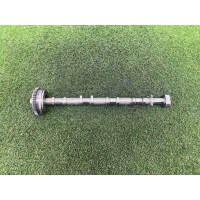 Розподільний вал випускний