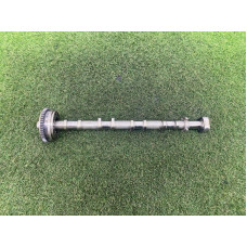 Распредвал выпускной