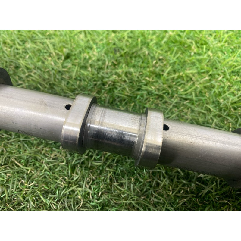 Распредвал выпускной (двигатель и элементы) AUDI A4 B9 2017 2.0 06L109022AD