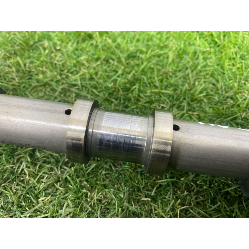 Распредвал выпускной (двигатель и элементы) AUDI A4 B9 2017 2.0 06L109022AD