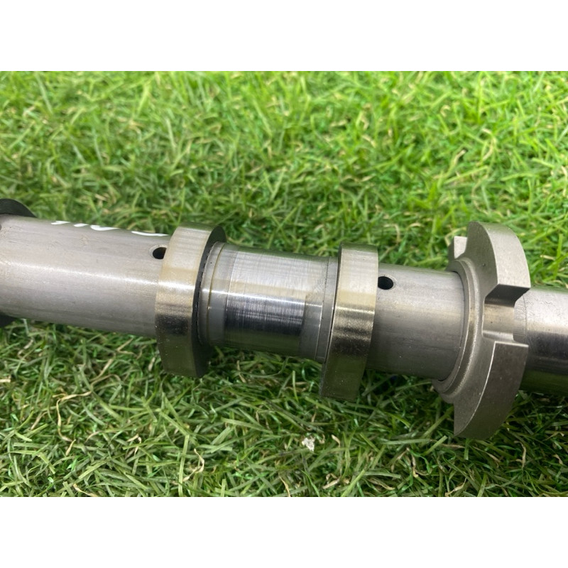 Распредвал выпускной (двигатель и элементы) AUDI A4 B9 2017 2.0 06L109022AD