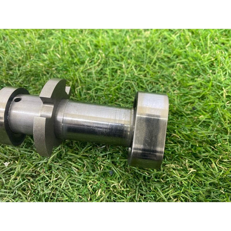 Распредвал выпускной (двигатель и элементы) AUDI A4 B9 2017 2.0 06L109022AD