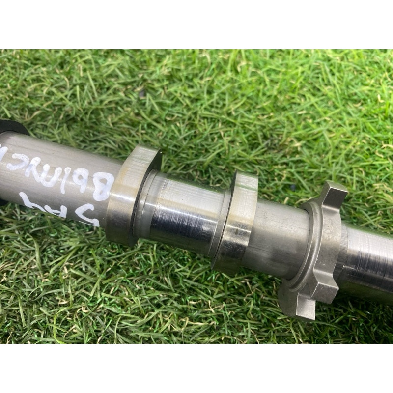 Распредвал выпускной (двигатель и элементы) AUDI A4 B9 2017 2.0 06L109022AD