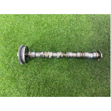 Распредвал впускной