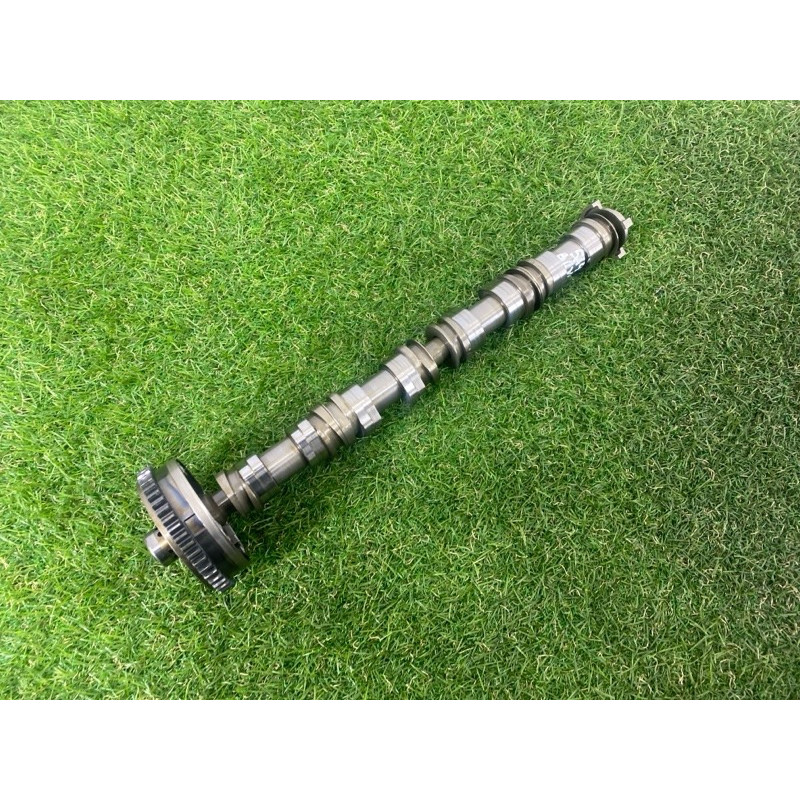 Распредвал впускной (двигатель и элементы) AUDI A4 B9 2017 2.0 06K109021H