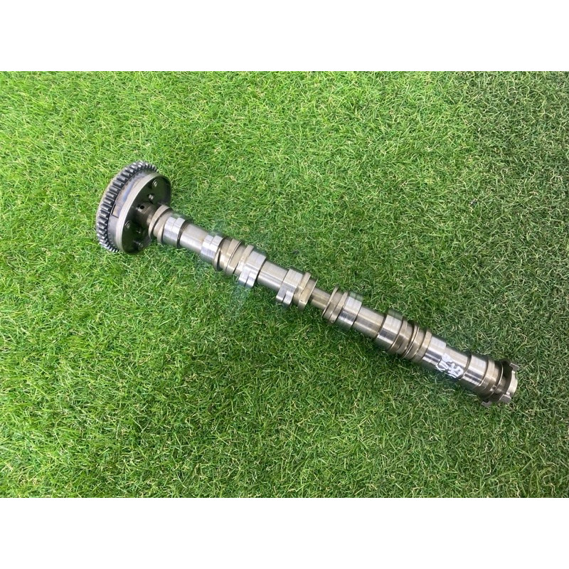 Распредвал впускной (двигатель и элементы) AUDI A4 B9 2017 2.0 06K109021H