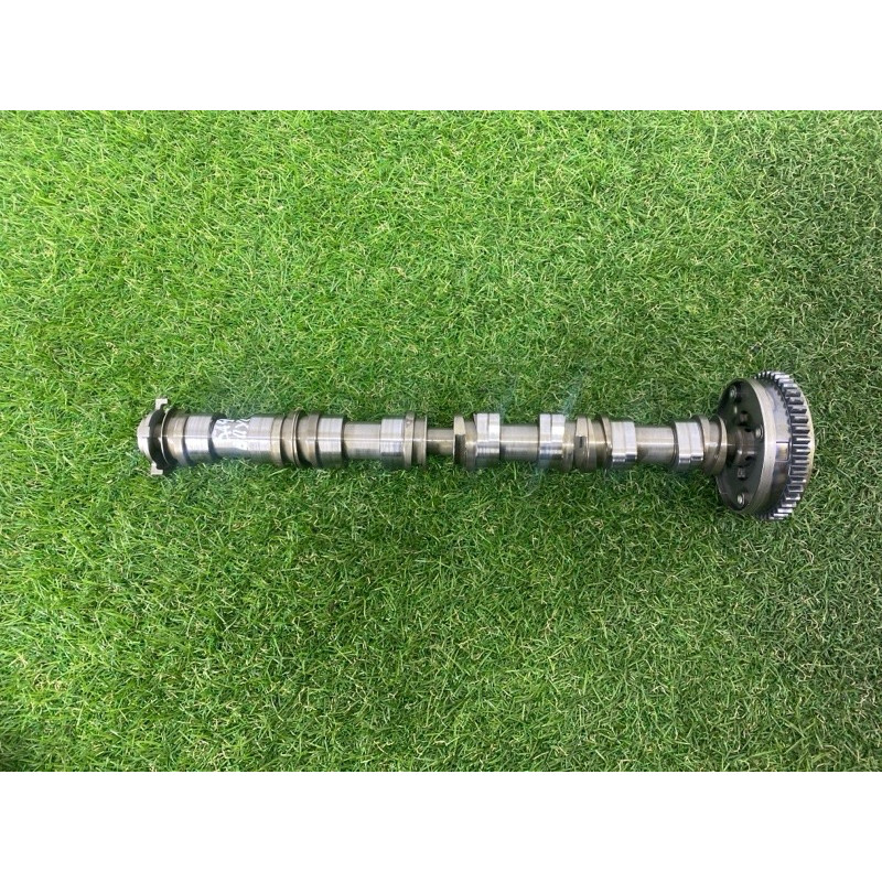 Распредвал впускной (двигатель и элементы) AUDI A4 B9 2017 2.0 06K109021H