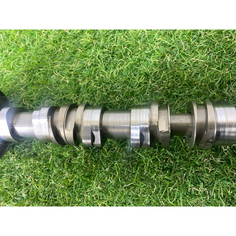 Распредвал впускной (двигатель и элементы) AUDI A4 B9 2017 2.0 06K109021H