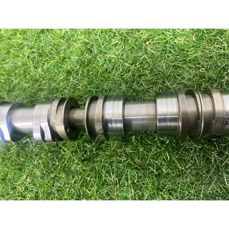 Распредвал впускной (двигатель и элементы) AUDI A4 B9 2017 2.0 06K109021H