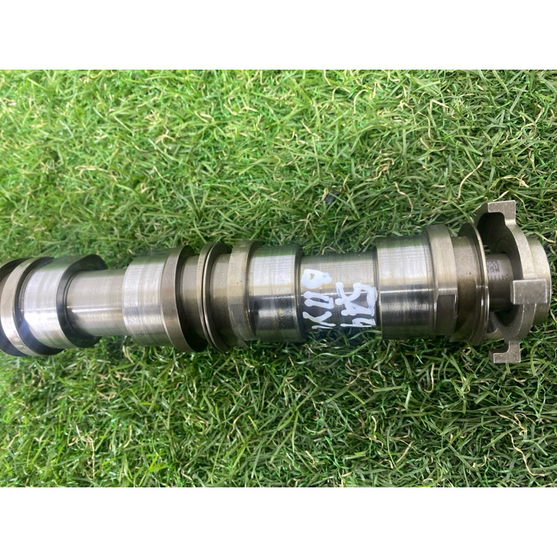 Распредвал впускной (двигатель и элементы) AUDI A4 B9 2017 2.0 06K109021H