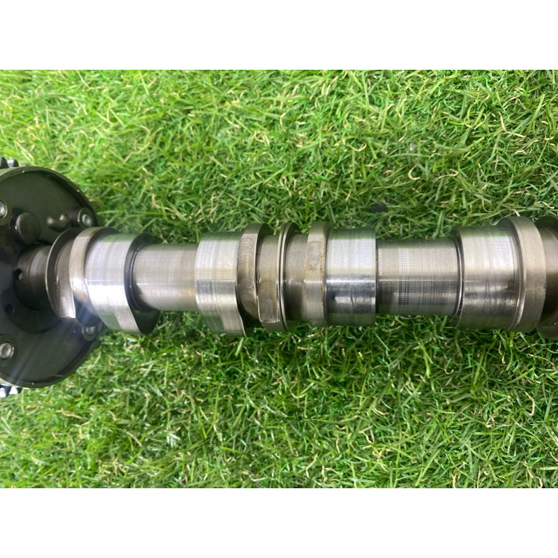 Распредвал впускной (двигатель и элементы) AUDI A4 B9 2017 2.0 06K109021H