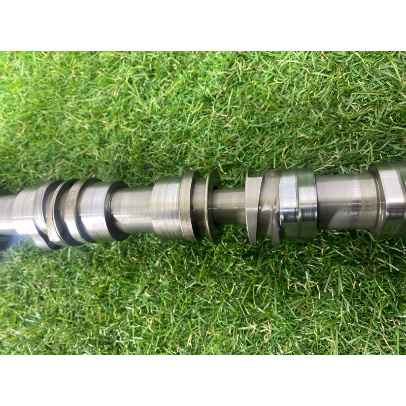 Распредвал впускной (двигатель и элементы) AUDI A4 B9 2017 2.0 06K109021H