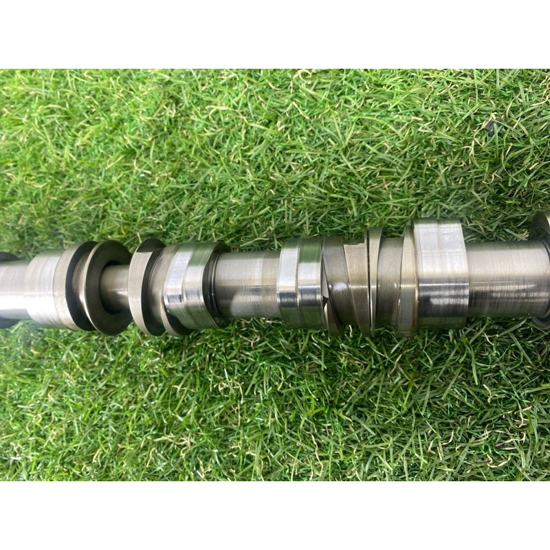 Распредвал впускной (двигатель и элементы) AUDI A4 B9 2017 2.0 06K109021H