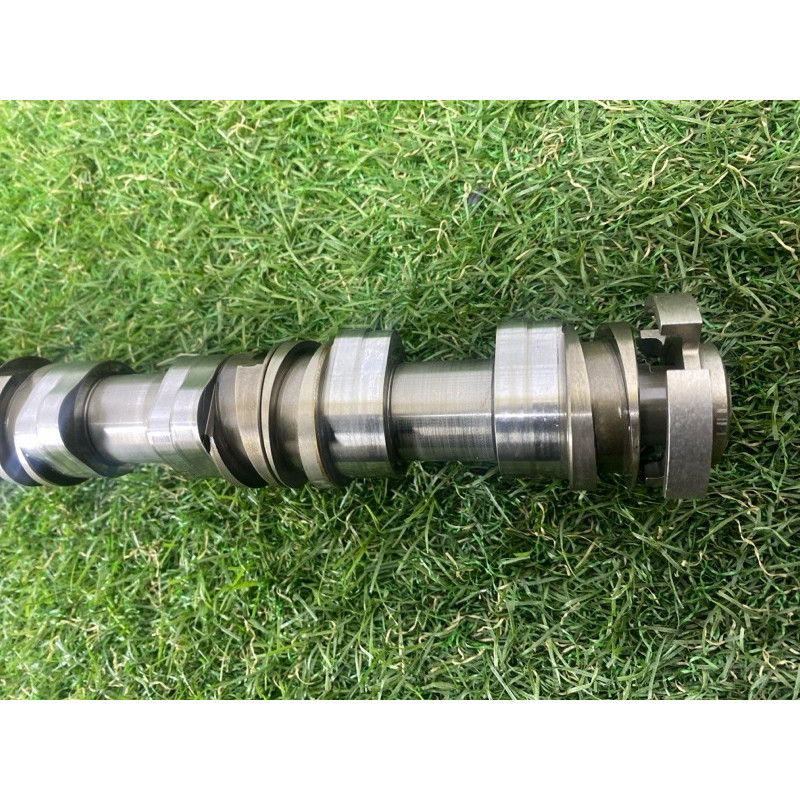 Распредвал впускной (двигатель и элементы) AUDI A4 B9 2017 2.0 06K109021H