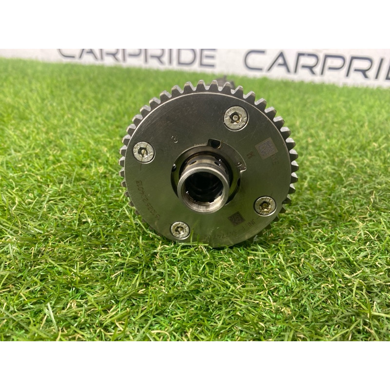 Распредвал впускной (двигатель и элементы) AUDI A4 B9 2017 2.0 06K109021H